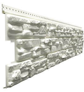 Docke Lux Rocky Кокос 2331