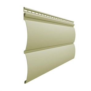 Docke Premium D4,7T Блок-хаус Фисташки 1922