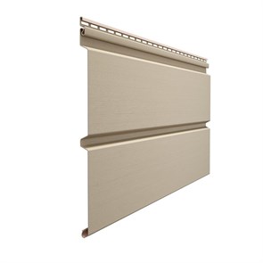 Docke Premium D6S Брус Крем-брюле 2340