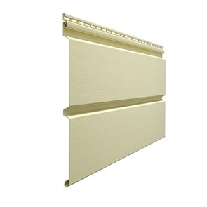 Docke Premium D6S Брус Банан 2343