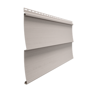 Docke Standard D5C Елочка Халва 2355