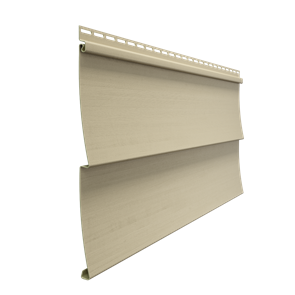 Docke Standard D5C Елочка Фисташки 2356