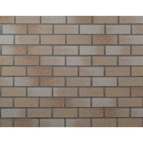 Технониколь Hauberk Каталонский кирпич 2436