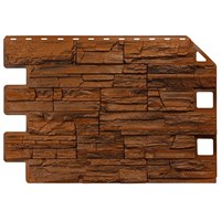 Royal Stone Скалистый камень Калгари 2490