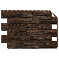 Royal Stone Скалистый камень Монреаль 2491