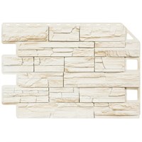 Royal Stone Скалистый камень Торонто 2492