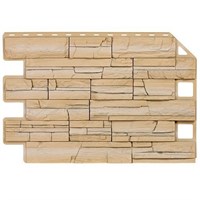 Royal Stone Скалистый камень Ванкувер 2495