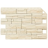 Royal Stone Скалистый камень Оттава 2497
