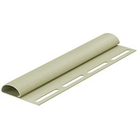 Docke финишный профиль Фисташки 2703