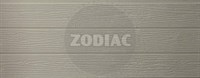 ZODIAC термопанель AE11-001 Тройная доска 3266