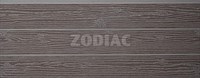 ZODIAC термопанель AE11-002 Тройная доска 3267