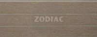 ZODIAC термопанель AE11-004 Тройная доска 3268