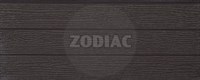 ZODIAC термопанель AG11-001 Тройная доска 3269