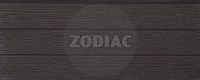 ZODIAC термопанель AG11-001 Тройная доска