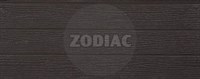 ZODIAC термопанель AG11-002 Тройная доска 3270