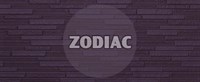 ZODIAC термопанель AG9-001 Слоистый песчаник 3271