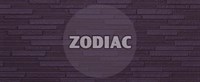 ZODIAC термопанель AG9-001 Слоистый песчаник