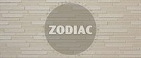 ZODIAC термопанель AE9-001 Слоистый песчаник 3274