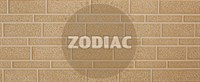 ZODIAC термопанель AE1-016 Кирпич декоративный 3279