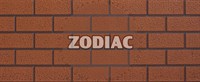 ZODIAC термопанель AG10-012 Кирпич 3285