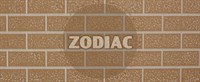 ZODIAC термопанель AE10-004 Кирпич 3287