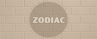ZODIAC термопанель AE10-001 Кирпич 3288