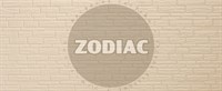 ZODIAC термопанель AE8-001 Кирпич мелкозернистый