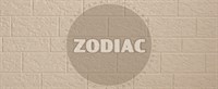 ZODIAC термопанель AE2-001 Кирпич крупнозернистый 3299