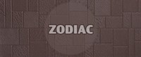 ZODIAC термопанель AG5-001 Мозайка 3303