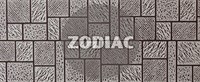 ZODIAC термопанель AG5-008 Мозайка 3304