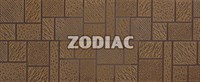 ZODIAC термопанель AG5-005 Мозайка 3306
