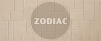 ZODIAC термопанель AE5-001 Мозайка 3308