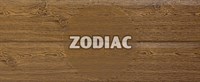 ZODIAC термопанель CW7-051 Дерево