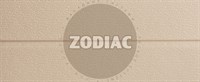 ZODIAC термопанель AE7S-001 Дерево 3312