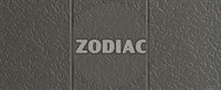 ZODIAC термопанель BA4-001 Керамическая плитка 3313