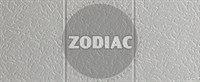 ZODIAC термопанель AI4-001 Керамическая плитка 3314