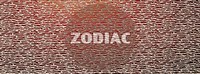 ZODIAC термопанель AE7-002 Японская штукатурка 3316