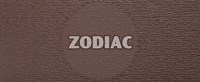 ZODIAC термопанель AG7-007 Японская штукатурка 3317
