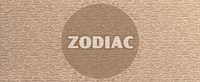 ZODIAC термопанель AE7-004 Японская штукатурка 3318