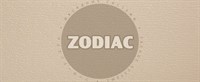 ZODIAC термопанель AE7-001 Японская штукатурка 3319
