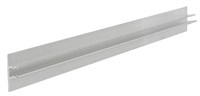 Заглушка межпанельного стыка (гнедзо) YM-10590A 3320