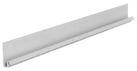 Стартовая деталь закрытого типа YM-10590 3321