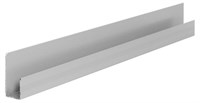Стартовая деталь открытого типа YM-2968 3322