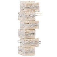 Royal Stone Угол наружный Торонто 3483