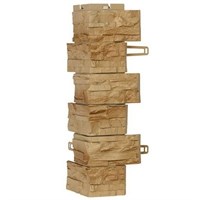 Royal Stone Угол наружный Ричмонд 3487