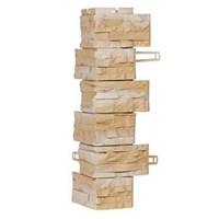 Royal Stone Угол наружный Ванкувер 3488