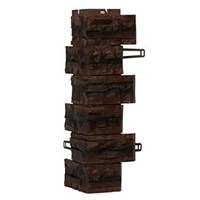 Royal Stone Угол наружный Виннипег 3489