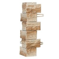 Royal Stone Угол наружный Оттава 3490