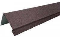 Технониколь Hauberk Наличник оконный Lux Шотландский 3573