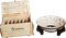 Костровница 3995 - фото 10803